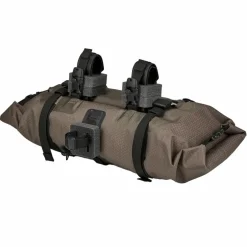 Ortlieb HANDLEBAR-PACK - Lenkertasche
