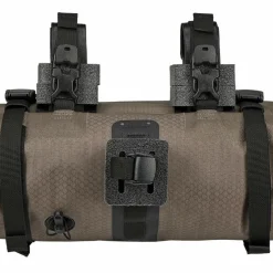 Ortlieb HANDLEBAR-PACK - Lenkertasche