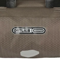 Ortlieb HANDLEBAR-PACK - Lenkertasche