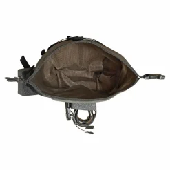 Ortlieb HANDLEBAR-PACK - Lenkertasche