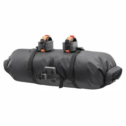 Ortlieb HANDLEBAR-PACK - Lenkertasche