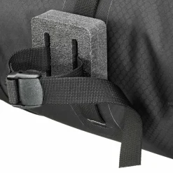 Ortlieb HANDLEBAR-PACK - Lenkertasche