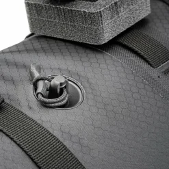 Ortlieb HANDLEBAR-PACK - Lenkertasche