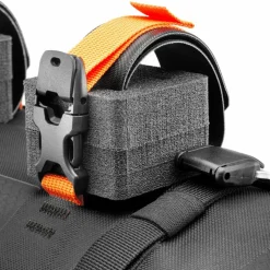 Ortlieb HANDLEBAR-PACK - Lenkertasche