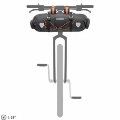 Ortlieb HANDLEBAR-PACK - Lenkertasche