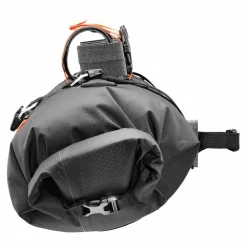Ortlieb HANDLEBAR-PACK - Lenkertasche