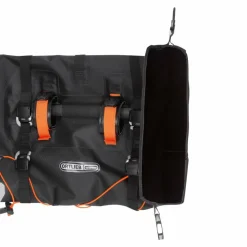 Ortlieb HANDLEBAR-PACK - Lenkertasche