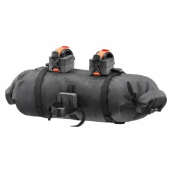 Ortlieb HANDLEBAR-PACK - Lenkertasche