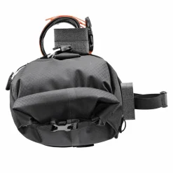 Ortlieb HANDLEBAR-PACK - Lenkertasche