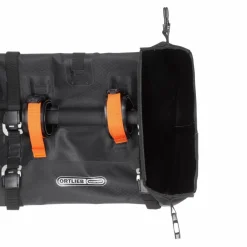 Ortlieb HANDLEBAR-PACK - Lenkertasche