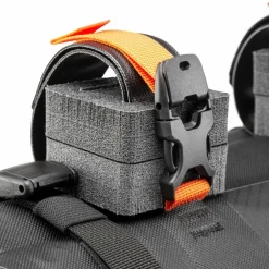 Ortlieb HANDLEBAR-PACK - Lenkertasche