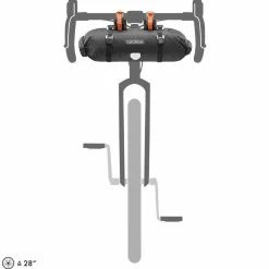 Ortlieb HANDLEBAR-PACK - Lenkertasche