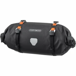 Ortlieb HANDLEBAR-PACK FLEX - Lenkertasche