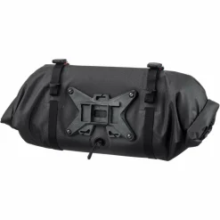 Ortlieb HANDLEBAR-PACK FLEX - Lenkertasche