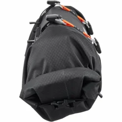 Ortlieb HANDLEBAR-PACK FLEX - Lenkertasche