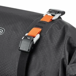 Ortlieb HANDLEBAR-PACK FLEX - Lenkertasche
