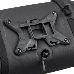Ortlieb HANDLEBAR-PACK FLEX - Lenkertasche
