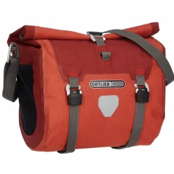 Ortlieb HANDLEBAR-PACK PLUS - Lenkertasche