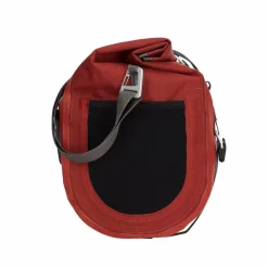 Ortlieb HANDLEBAR-PACK PLUS - Lenkertasche