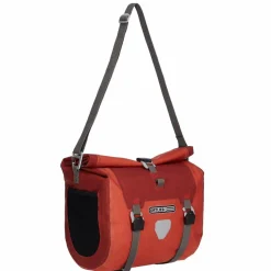 Ortlieb HANDLEBAR-PACK PLUS - Lenkertasche