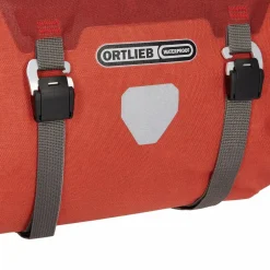Ortlieb HANDLEBAR-PACK PLUS - Lenkertasche