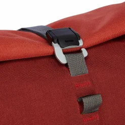 Ortlieb HANDLEBAR-PACK PLUS - Lenkertasche