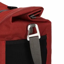 Ortlieb HANDLEBAR-PACK PLUS - Lenkertasche