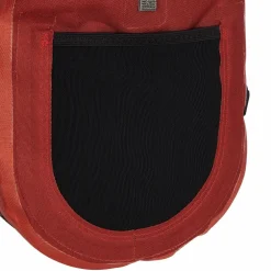 Ortlieb HANDLEBAR-PACK PLUS - Lenkertasche