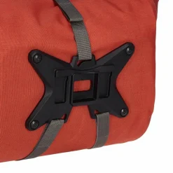 Ortlieb HANDLEBAR-PACK PLUS - Lenkertasche