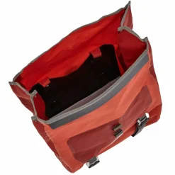 Ortlieb HANDLEBAR-PACK PLUS - Lenkertasche