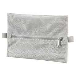 Ortlieb HANDLEBAR-PACK QR INNER POCKET - Fahrradzubehör
