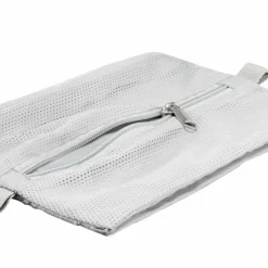 Ortlieb HANDLEBAR-PACK QR INNER POCKET - Fahrradzubehör
