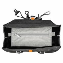 Ortlieb HANDLEBAR-PACK QR INNER POCKET - Fahrradzubehör