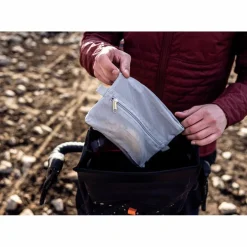 Ortlieb HANDLEBAR-PACK QR INNER POCKET - Fahrradzubehör