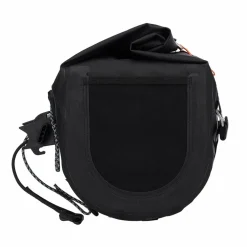 Ortlieb HANDLEBAR-PACK QR - Lenkertasche