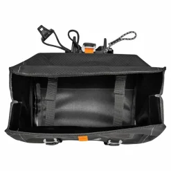 Ortlieb HANDLEBAR-PACK QR - Lenkertasche