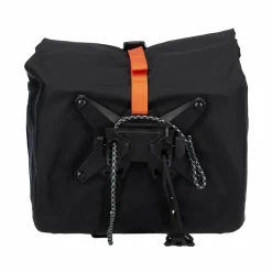Ortlieb HANDLEBAR-PACK QR - Lenkertasche