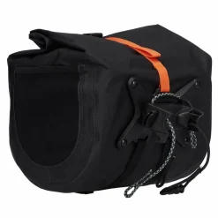 Ortlieb HANDLEBAR-PACK QR - Lenkertasche