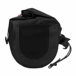 Ortlieb HANDLEBAR-PACK QR - Lenkertasche