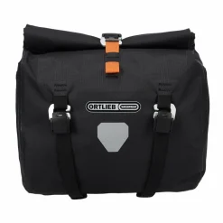 Ortlieb HANDLEBAR-PACK QR - Lenkertasche