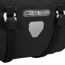 Ortlieb HANDLEBAR-PACK QR - Lenkertasche