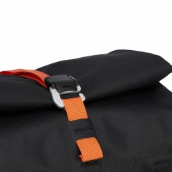 Ortlieb HANDLEBAR-PACK QR - Lenkertasche