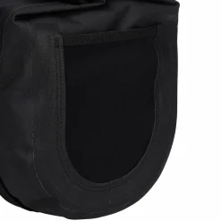 Ortlieb HANDLEBAR-PACK QR - Lenkertasche