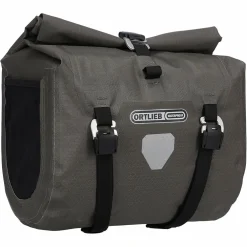 Ortlieb HANDLEBAR-PACK QR - Lenkertasche