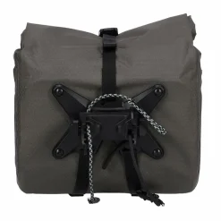 Ortlieb HANDLEBAR-PACK QR - Lenkertasche
