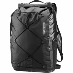 Ortlieb LIGHT-PACK - Wasserdichter Rucksack
