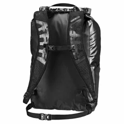 Ortlieb LIGHT-PACK - Wasserdichter Rucksack