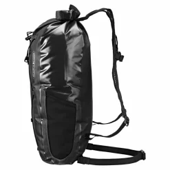 Ortlieb LIGHT-PACK - Wasserdichter Rucksack
