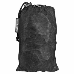Ortlieb LIGHT-PACK - Wasserdichter Rucksack