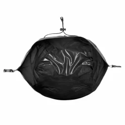 Ortlieb LIGHT-PACK - Wasserdichter Rucksack
